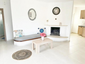 Irene Villa Holiday Home by Estia